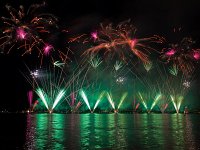 024-100721-feux artifice-108 (blaise tassou)